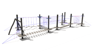 HH1L01 001 Lanova draha HERKULES ms 02