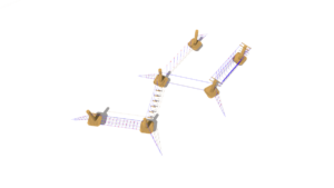 HH1L01 002 Lanova draha JEDNOROZEC akat 02