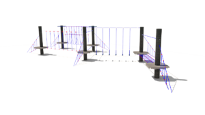 HH1L01 002 Lanova draha JEDNOROZEC ms 01