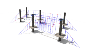 HH1L01 002 Lanova draha JEDNOROZEC ms 02