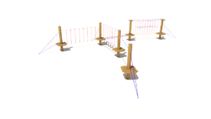 HH1L01 005 Lanova draha ANDROMEDA akat 01