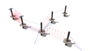 HH1L01 005 Lanova draha ANDROMEDA ms 01