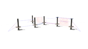 HH1L01 005 Lanova draha ANDROMEDA ms 02