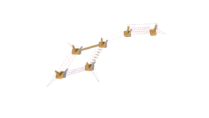 HH1L01 006 Lanova draha DELFIN akat 02