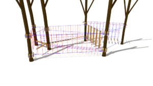 HH1L01 007 Lanova draha SAHARA akat 01