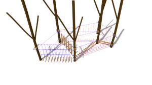 HH1L01 007 Lanova draha SAHARA akat 02