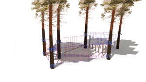 HH1L01 007 Lanova draha SAHARA ms 01