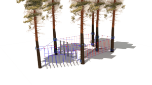 HH1L01 007 Lanova draha SAHARA ms 02