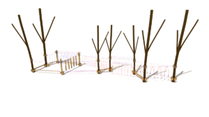 HH1L01 008 Lanova draha TUKAN akat 01