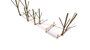 HH1L01 008 Lanova draha TUKAN akat 02