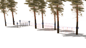 HH1L01 008 Lanova draha TUKAN ms 01