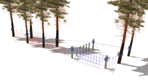 HH1L01 008 Lanova draha TUKAN ms 02