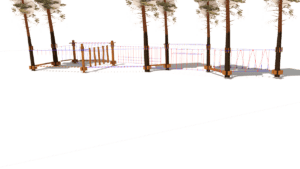 HH1L01 008 Lanova draha TUKAN standard 02