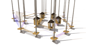 HH1L01 009 Lanova draha PELISEK akat 01