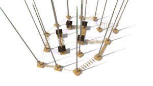 HH1L01 009 Lanova draha PELISEK akat 02