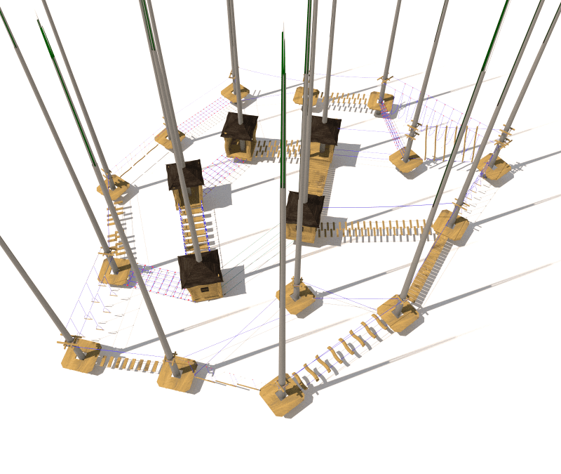 HH1L01 009 Lanova draha PELISEK akat 02