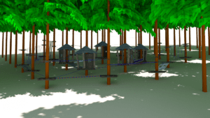 HH1L01 009 Lanova draha PELISEK ms 01