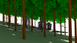 HH1L01 009 Lanova draha PELISEK ms 02