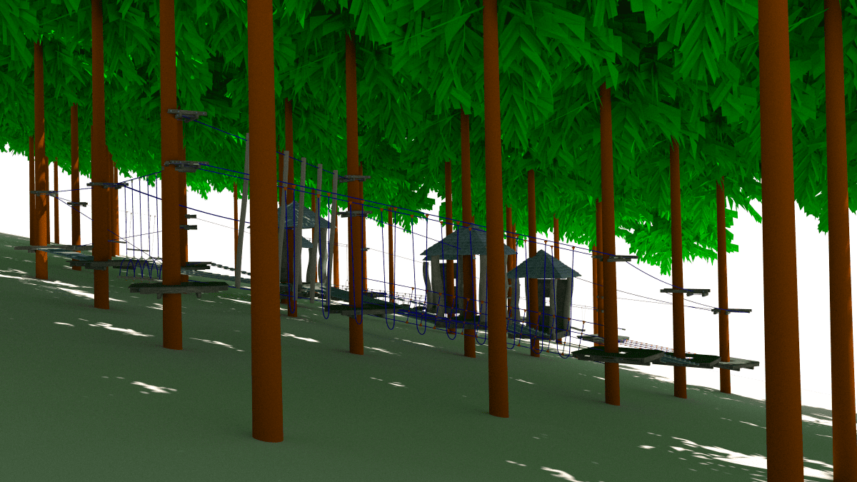 HH1L01 009 Lanova draha PELISEK ms 02