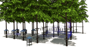 HH1L01 010 Lanove centrum OAZA ms 01