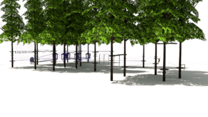 HH1L01 010 Lanove centrum OAZA ms 02