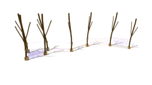 HH1L01 011 Lanova draha ZIZALA akat 01