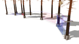 HH1L01 011 Lanova draha ZIZALA ms 01