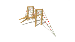 HH1N01 001 Sitova prolezacka Pterodaktylus akat 01