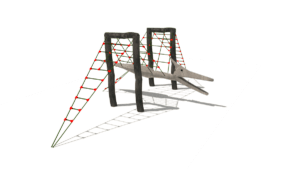 HH1N01 001 Sitova prolezacka Pterodaktylus ms 01