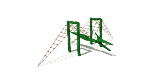 HH1N01 001 Sitova prolezacka Pterodaktylus standard 01