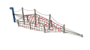 HH1N01 002 Sitova prolezacka Stegosaurus ms 02