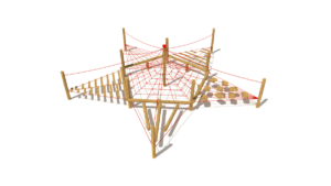 HH1N01 007 Morska hvezdice akat 01