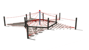 HH1N01 007 Morska hvezdice ms 01