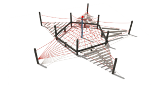 HH1N01 007 Morska hvezdice ms 02