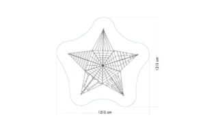 HH1N01 007 Morska hvezdice pud 01