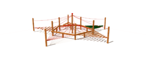 HH1N01 007 Morska hvezdice standard 02