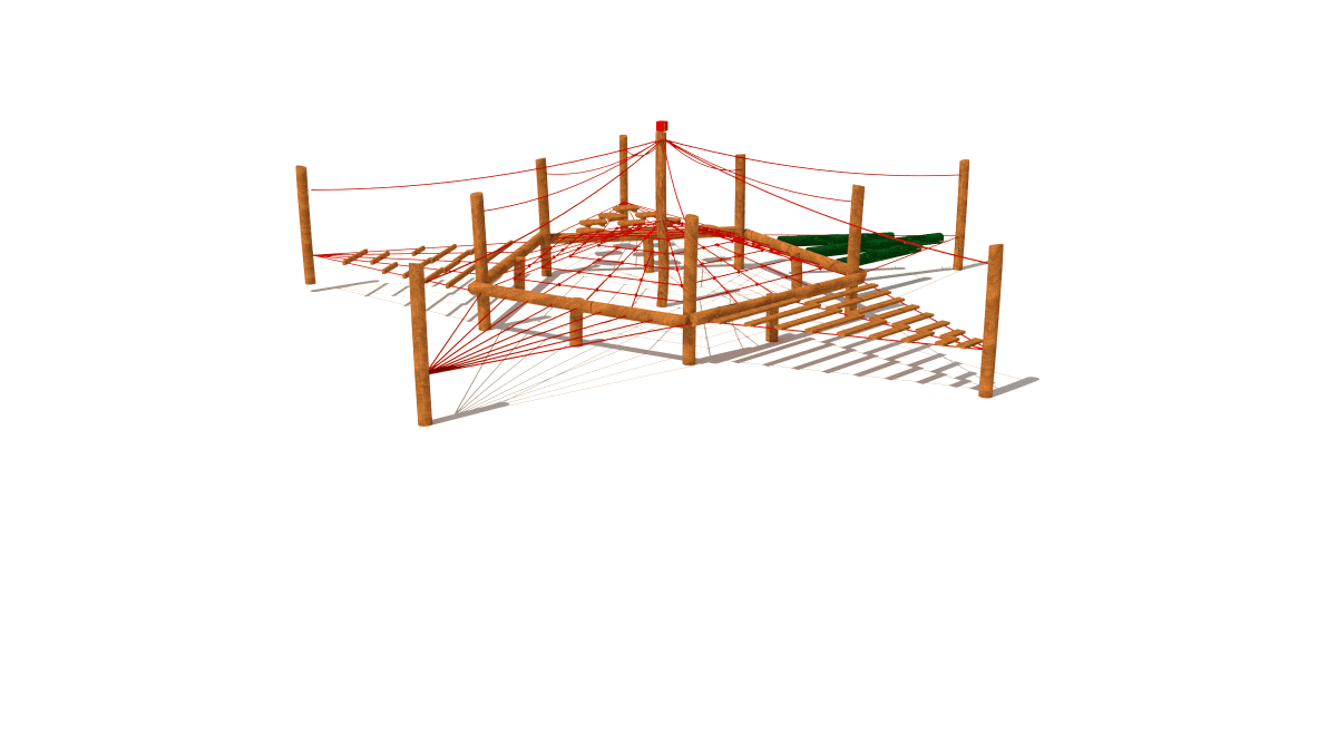 HH1N01 007 Morska hvezdice standard 02