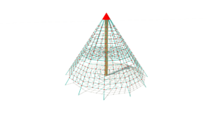 HH1N01 008 Pyramida dvanactiboka akat 01