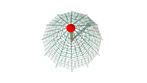 HH1N01 008 Pyramida dvanactiboka akat 02