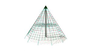 HH1N01 008 Pyramida dvanactiboka ms 01