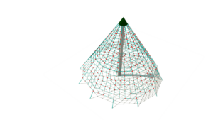 HH1N01 008 Pyramida dvanactiboka ms 02