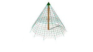 HH1N01 008 Pyramida dvanactiboka standard 01