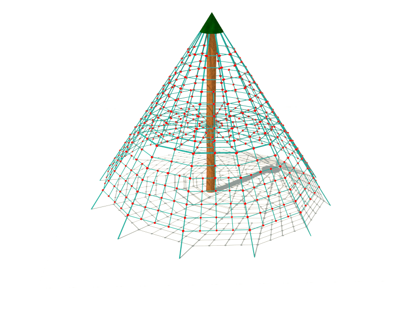 HH1N01 008 Pyramida dvanactiboka standard 01