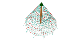 HH1N01 008 Pyramida dvanactiboka standard 02
