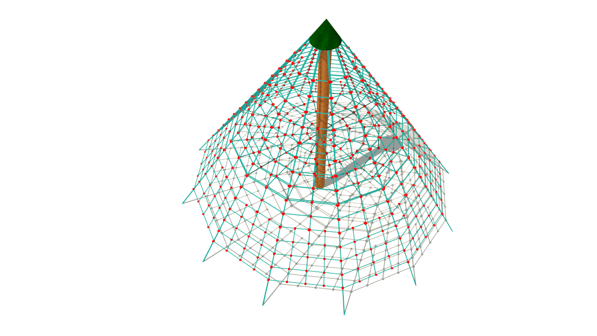 HH1N01 008 Pyramida dvanactiboka standard 02