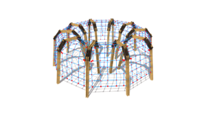 HH1N01 009 Sitova prolezacka BABOVKA akat 01