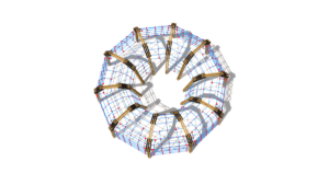 HH1N01 009 Sitova prolezacka BABOVKA akat 02