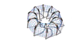 HH1N01 009 Sitova prolezacka BABOVKA ms 02