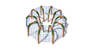 HH1N01 009 Sitova prolezacka BABOVKA standard 02