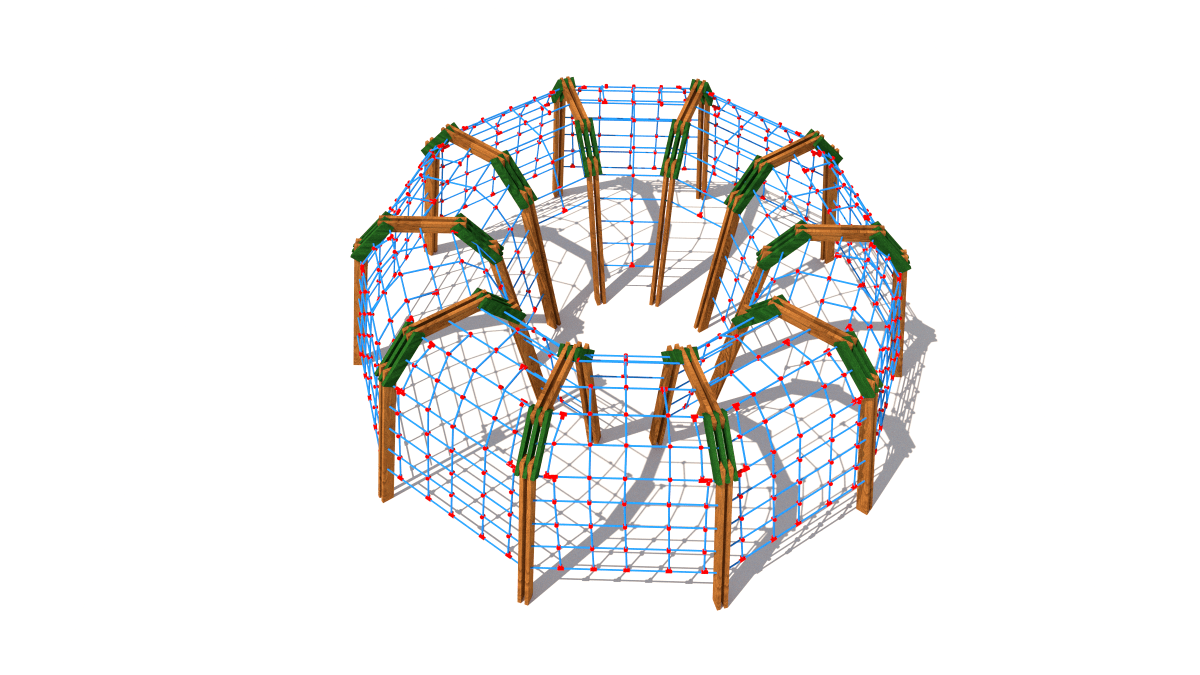 HH1N01 009 Sitova prolezacka BABOVKA standard 02